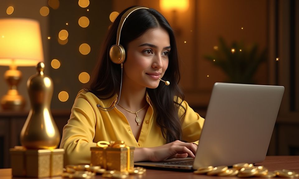 cdb999 Dead or Alive 2 কেন এত জনপ্রিয় স্লট