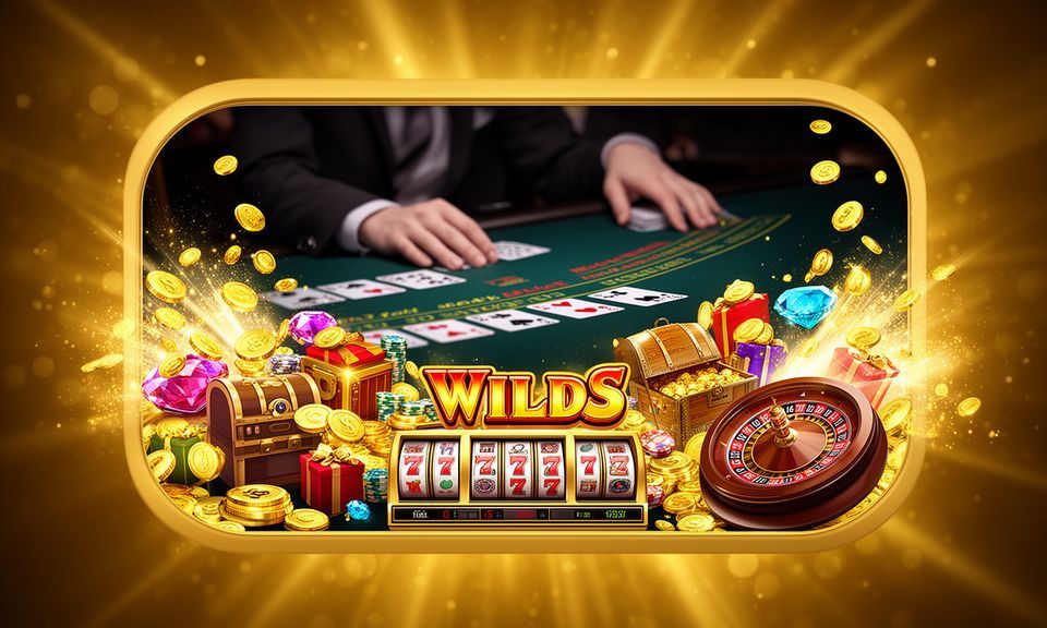 cdb999 mobile gaming